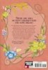 SIGN OF AFFECTION VOL 11 TP [9798888774717]